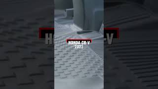 Video produs
