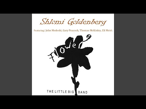 Bolero (feat. Haya Samir & Ruslan Sirota)