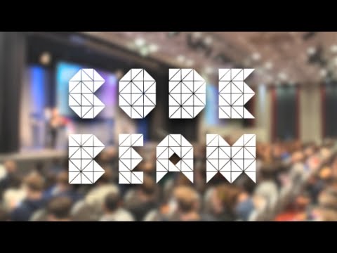 Play Video Youtube Video