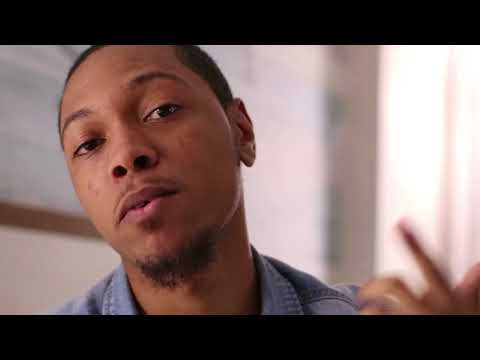 Dopeboy JMoney - Dope Girl | Shot by ILMG