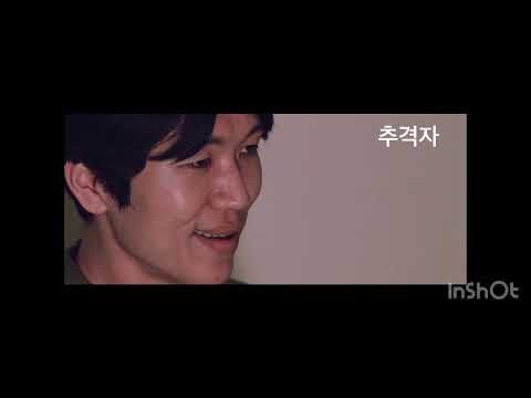비디오 13