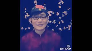 Download lagu tong fang ce cu mp3