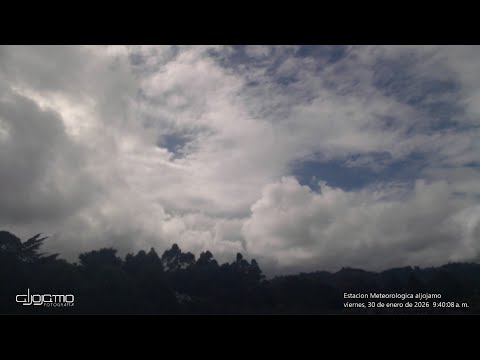 20260130 TIMELAPSE ATM RETIRO WF12 X4
