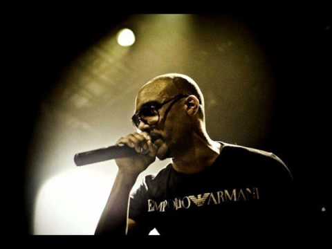 MAD KILLA- PULL UP SELECTA - (G SHOCK RIDDIM) D&H/SUBKONSHUS