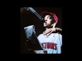 (HD) The Game ft Eminem - second chance lyrics ...