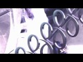 Lido Santell Pillows Official Full Stream