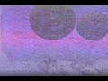 90s Ambient Jungle Mix 7 97 99 Atmospheric DnB