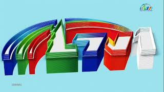 LTV1 Lâm Đồng ident 27.09.2025 (2)
