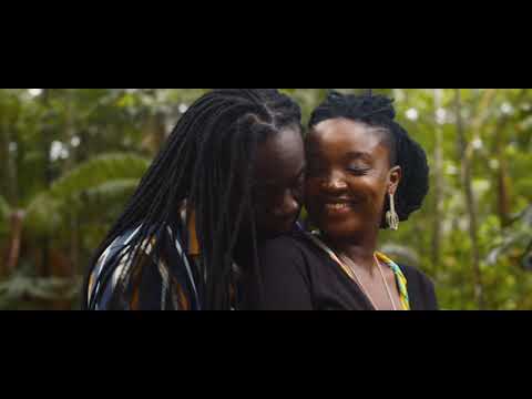 Cyriel ft Stekka - Babygirl (Official music video)