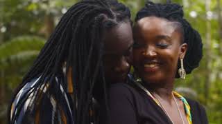 Download lagu Cyriel ft Stekka - Babygirl ( music video) mp3