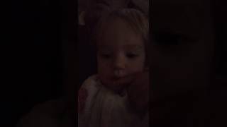 Twinkle Twinkle Tommy Bray