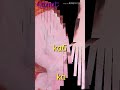 Illm O Fun Ke Deewane By HAXRAT