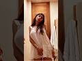Mia Khalifa Tamil Dance In Short Dress Edit Miakhalifatiktokvideostatus Miakhalifa Adultactress
