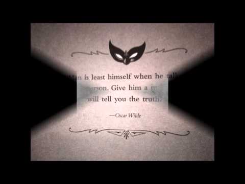 Silver Dagger - Gillian Welch