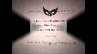 Silver Dagger - Gillian Welch