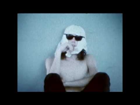 [free] guardin, fats'e, midwest emo type beat - letitburn (prod. irby + @prodryankelly)