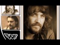 Waylon Jennings Don't Take Your Love To Town