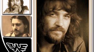 Waylon Jennings Don&#39;t Take Your Love To Town