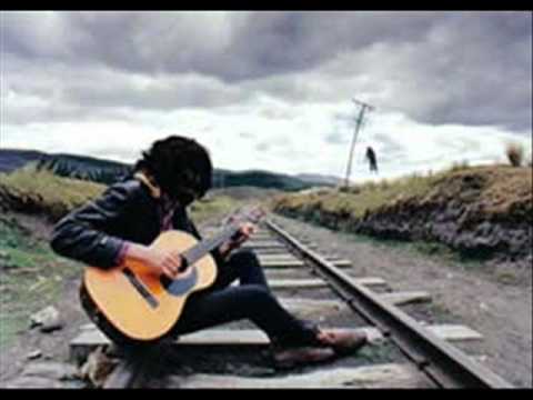 jaime guevara De contrabando