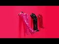 New York by St Vincent