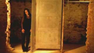 MOONLIGHT - Meren-Re (Rapsod)