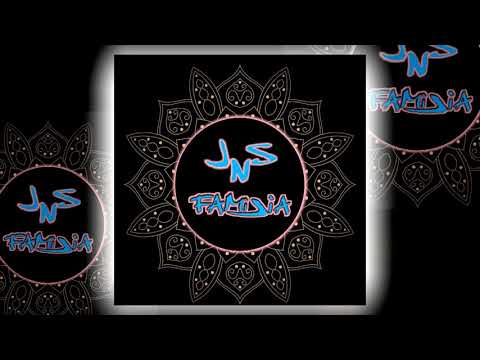 SSR & FaFoLeC - LNS FAMiLijA 2  (prod. by Chuki)