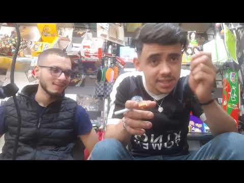 reaction didin canon 16 +21 🌶 poutin 🌶 remontada wa3era