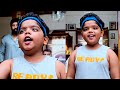 Bulli Raju Funny Comedy Scenes Sankranthiki Vasthunam Venkatesh Anil Ravipudi News Buzz