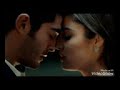 Jab Tak Tum Samne Hayat And Murat Kumar Sanu Anuradha Paudw HD YouTube 144p