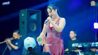 Download lagu PESTA PANEN - MAWAR APRILIA | AGENG MUSIC - LIVE LAMPISS 2026 mp3 Download lagu PESTA PANEN - MAWAR APRILIA | AGENG MUSIC - LIVE LAMPISS 2026 mp3