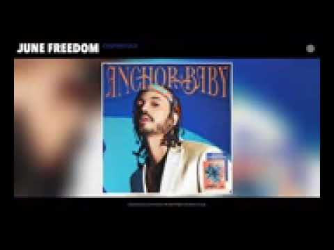 Mov01159.Avi ....Edmo Jonathan ....Edmart ....June Freedom