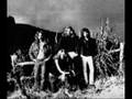 The Byrds / This Wheel's On Fire