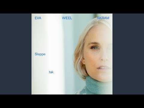 Video thumbnail for Ustoppelig