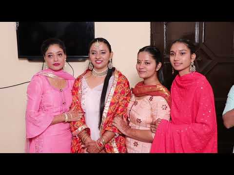 #Lovedeep#Kaur#Live# 7973036290 Part-4