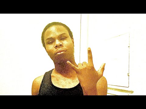 Video thumbnail n496FfdZsG8