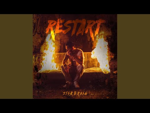 PÁR LET (feat. P4TTY)