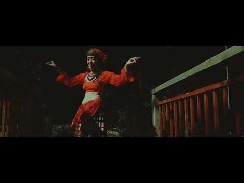 (MINAMI) PV