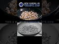 Popping Popcorn In Cinema 4D And Redshift C4D Redshift Project File