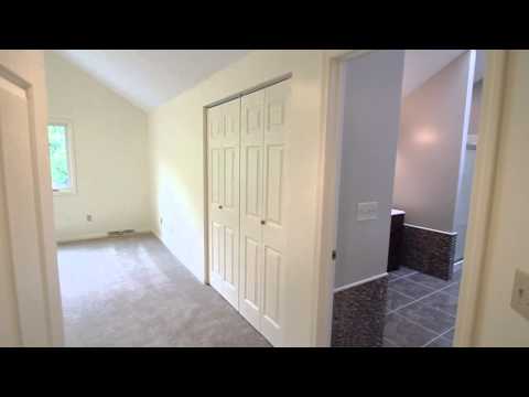 52 Running Brook Lane, Greece, NY presented by Bayer Video Tours