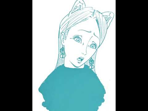 LOUIS P.A.V.V. - Second LOUIS P.A.V.V.