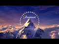 Paramount Pictures Nickelodeon Movies 2010