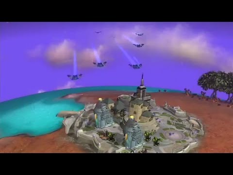 SPORE Collection GOG.COM Key GLOBAL - 1