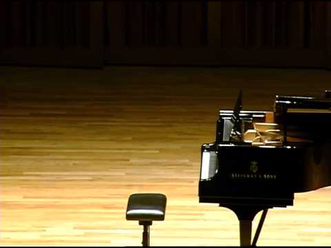 SIVC 2015 First Rounds Session 3.2 - Boson Mo, Yun Tang