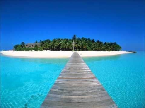 CYNTHIA SCHLOSS  - As if i didn't know