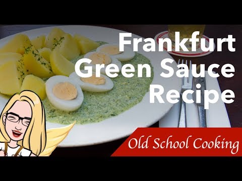 download lagu mp3 mp4 Grne Sauce Frankfurt, download lagu Grne Sauce Frankfurt gratis, unduh video klip Grne Sauce Frankfurt