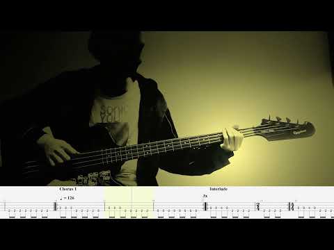River Euphrates - Pixies