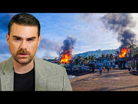 Ben Shapiro and Ben Shapiro Clips