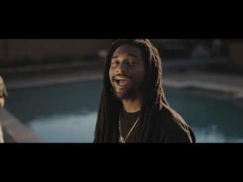 Rooney Rackz - Stains (Official Video)