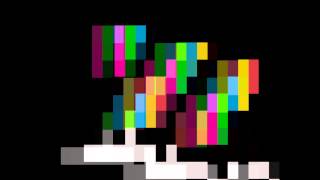 Penguin Prison   Never Gets Old (Apollo Zero Remix)