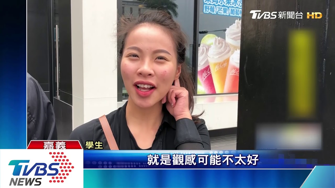 去年食物中毒奪1命　豆奶攤重開張遭圍剿